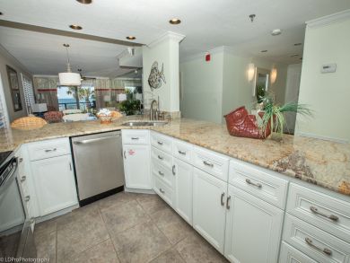 Destin Condo 940507 Destin Condo 940507