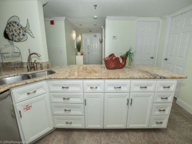 Destin Condo 940507 Destin Condo 940507