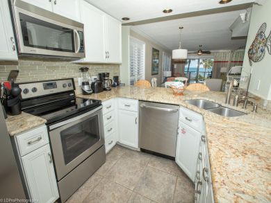Destin Condo 940507 Destin Condo 940507