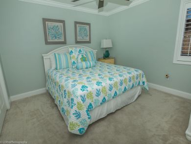 Destin Condo 940507 Destin Condo 940507