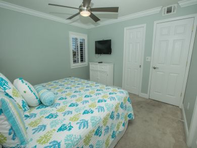 Destin Condo 940507 Destin Condo 940507