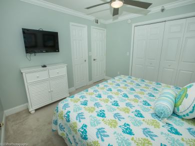 Destin Condo 940507 Destin Condo 940507