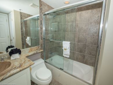 Destin Condo 940507 Destin Condo 940507