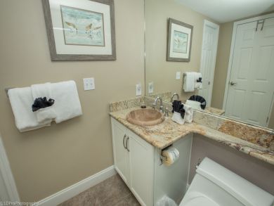 Destin Condo 940507 Destin Condo 940507