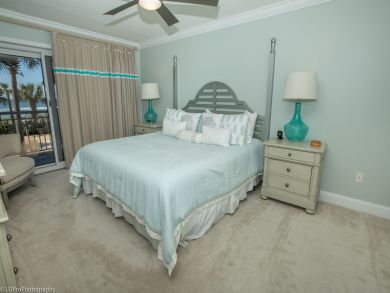 Destin Condo 940507 Destin Condo 940507