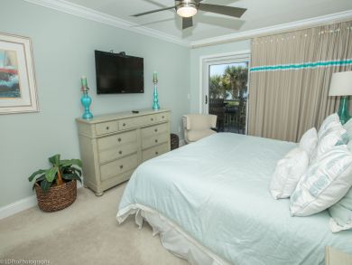 Destin Condo 940507 Destin Condo 940507