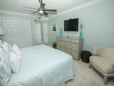 Destin Condo 940507 Destin Condo 940507