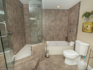 Destin Condo 940507 Destin Condo 940507
