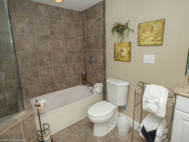 Destin Condo 940507 Destin Condo 940507