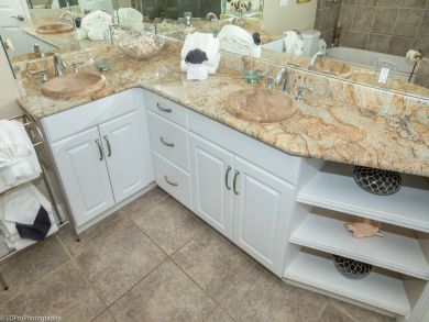 Destin Condo 940507 Destin Condo 940507