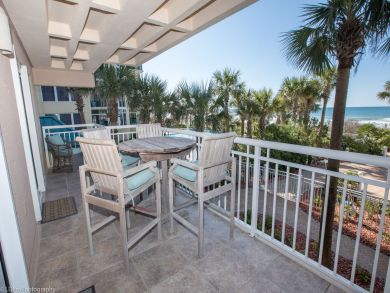 Destin Condo 940507 Destin Condo 940507