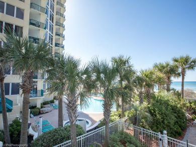 Destin Condo 940507 Destin Condo 940507