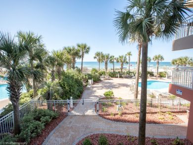 Destin Condo 940507 Destin Condo 940507