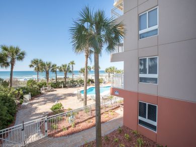 Destin Condo 940507 Destin Condo 940507