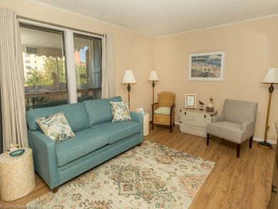 Destin Condo 940508