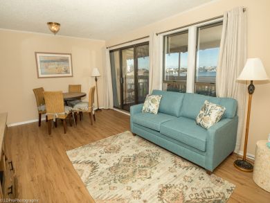 Destin Condo 940508