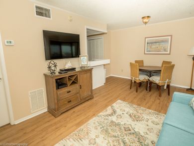 Destin Condo 940508