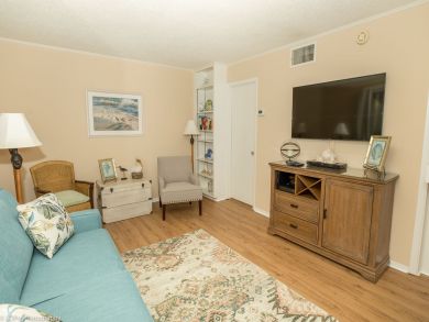 Destin Condo 940508