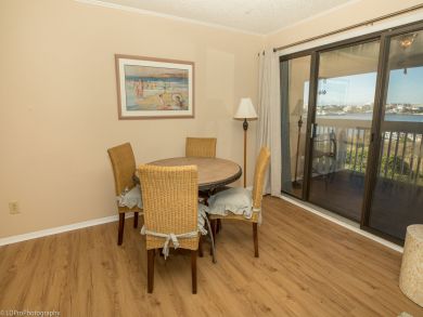 Destin Condo 940508