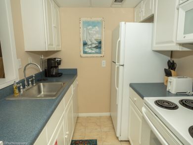 Destin Condo 940508