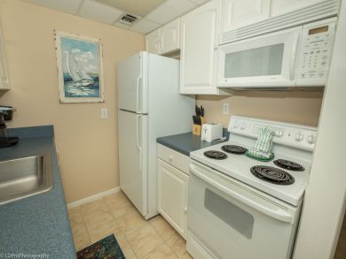 Destin Condo 940508
