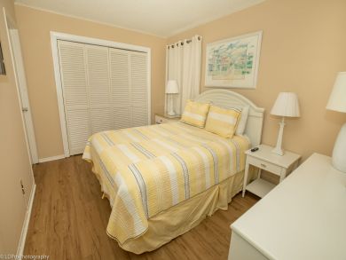Destin Condo 940508