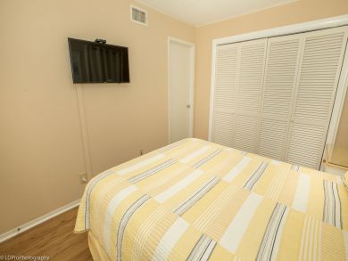 Destin Condo 940508
