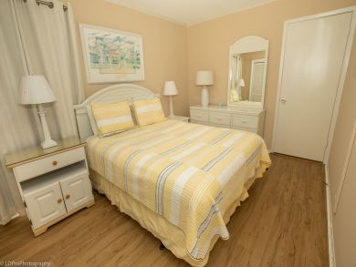 Destin Condo 940508
