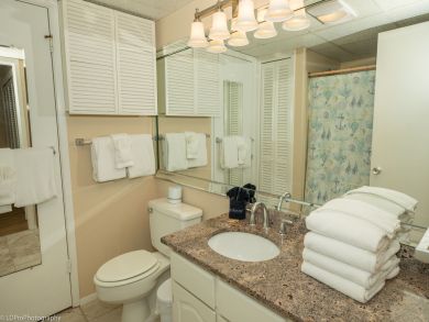 Destin Condo 940508