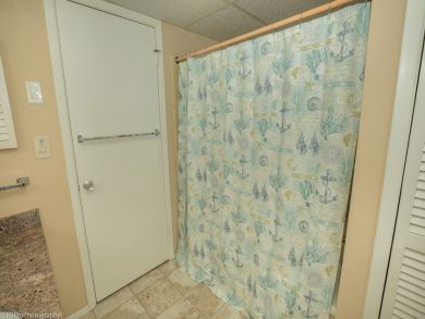 Destin Condo 940508