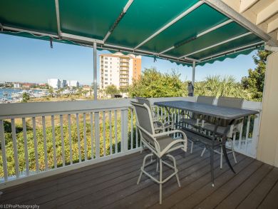 Destin Condo 940508