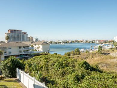 Destin Condo 940508