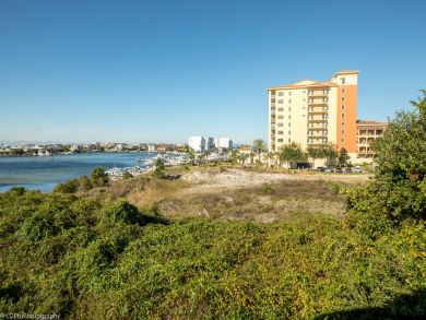 Destin Condo 940508