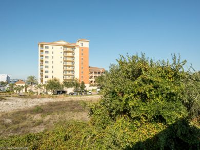 Destin Condo 940508