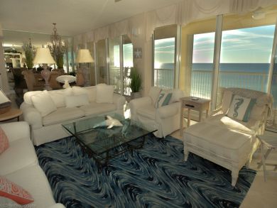 Destin Condo 940509
