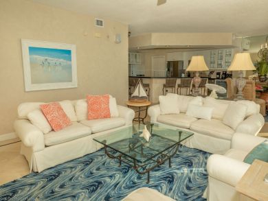 Destin Condo 940509