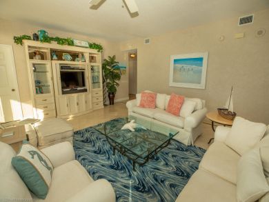Destin Condo 940509
