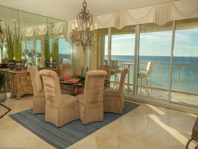 Destin Condo 940509