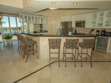 Destin Condo 940509