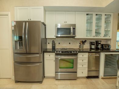 Destin Condo 940509