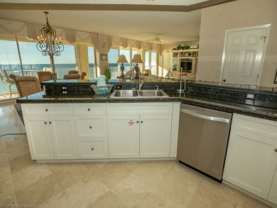 Destin Condo 940509