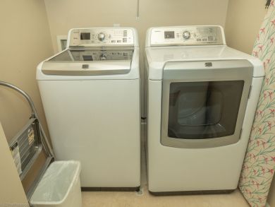 Destin Condo 940509