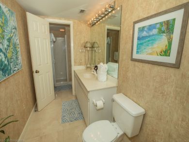 Destin Condo 940509