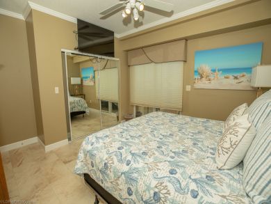 Destin Condo 940509
