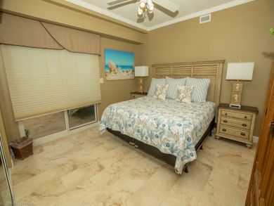 Destin Condo 940509