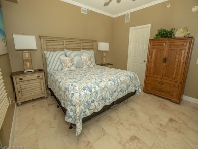 Destin Condo 940509