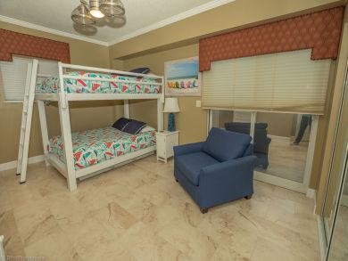 Destin Condo 940509
