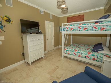 Destin Condo 940509