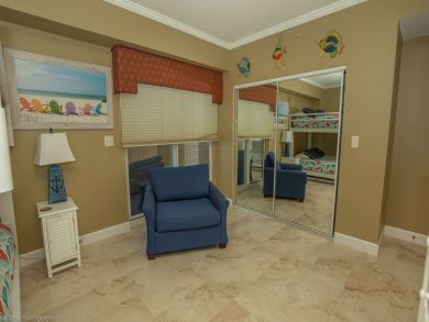 Destin Condo 940509