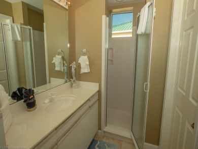 Destin Condo 940509